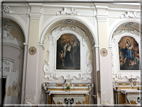 foto Chiesa di San Giacomo